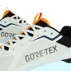 EXTR4 SNEAKER 7700000 BIANCO