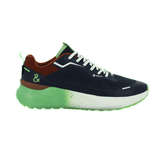 EXTR4 SNEAKER 7700033 BLU