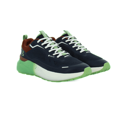 EXTR4 SNEAKER 7700033 BLU