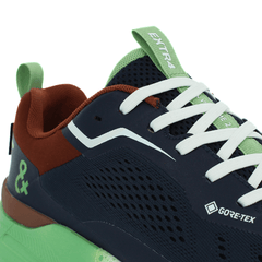 EXTR4 SNEAKER 7700033 BLU