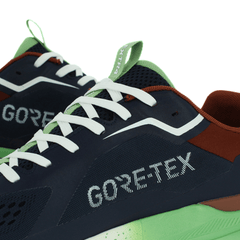 EXTR4 SNEAKER 7700033 BLU