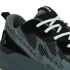 EXTR4 SNEAKER 7700522 GRIGIO