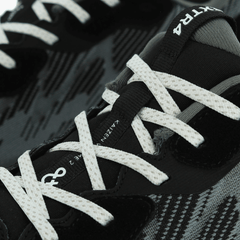 EXTR4 SNEAKER 7700522 GRIGIO