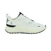 EXTR4 SNEAKER 7705022 BIANCO