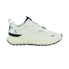 EXTR4 SNEAKER 7705022 BIANCO