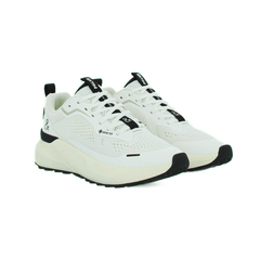 EXTR4 SNEAKER 7705022 BIANCO