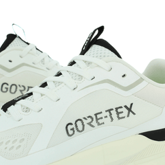 EXTR4 SNEAKER 7705022 BIANCO