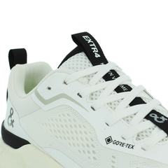 EXTR4 SNEAKER 7705022 BIANCO
