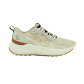 EXTR4 SNEAKER 7705522 BEIGE