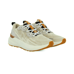 EXTR4 SNEAKER 7705522 BEIGE
