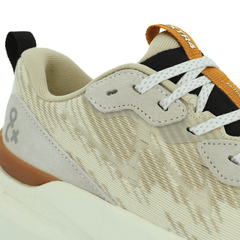 EXTR4 SNEAKER 7705522 BEIGE