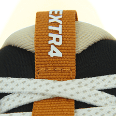 EXTR4 SNEAKER 7705522 BEIGE