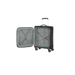 AMERICAN TOURISTER BAGAGLIO A MANO 78G-003-09 NERO