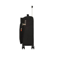 AMERICAN TOURISTER BAGAGLIO A MANO 78G-003-09 NERO