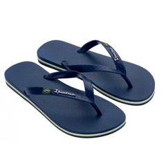 IPANEMA INFRADITO UOMO 80415 CLAS BRASIL II AD BLU