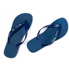 IPANEMA INFRADITO UOMO 80415 CLAS BRASIL II AD BLU