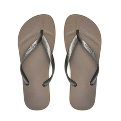 IPANEMA INFRADITO DONNA 81030 ANATOMICA TAN TAUPE