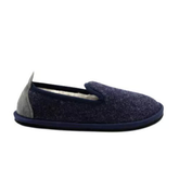 LÖWENWEISS PANTOFOLA 8200FL 905 BLU