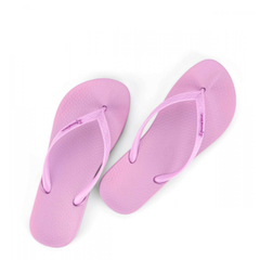 IPANEMA INFRADITO DONNA 85291 ANATOMICA LILLA