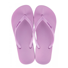 IPANEMA INFRADITO DONNA 85291 ANATOMICA LILLA