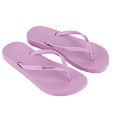 IPANEMA INFRADITO DONNA 85291 ANATOMICA LILLA