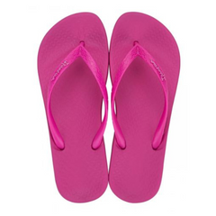 IPANEMA INFRADITO DONNA 82591 ANATOMICA ROSA