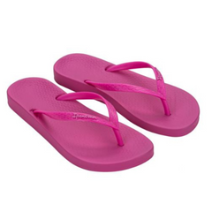 IPANEMA INFRADITO DONNA 82591 ANATOMICA ROSA