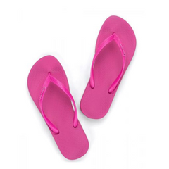 IPANEMA INFRADITO DONNA 82591 ANATOMICA ROSA