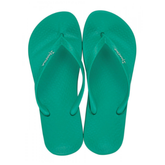 IPANEMA INFRADITO DONNA 82591 ANATOMICA VERDE