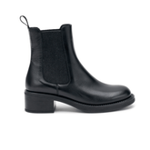 FRAU BEATLES 82L5 14537 NERO