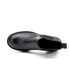 FRAU BEATLES 82L5 14537 NERO