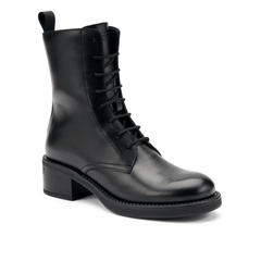 FRAU ANFIBIO 82L7 17537 NERO