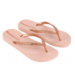 IPANEMA INFRADITO DONNA 83140 ANATOMICA LOLITA ROSA