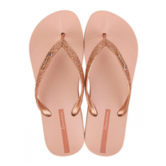 IPANEMA INFRADITO DONNA 83140 ANATOMICA LOLITA ROSA