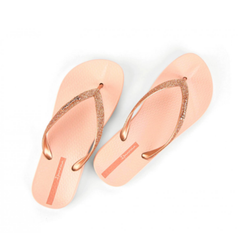 IPANEMA INFRADITO DONNA 83140 ANATOMICA LOLITA ROSA