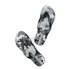 IPANEMA INFRADITO UOMO 83625 TROPICAL II CAMOUFLAGE