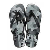 IPANEMA INFRADITO UOMO 83625 TROPICAL II CAMOUFLAGE