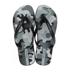 IPANEMA INFRADITO UOMO 83625 TROPICAL II CAMOUFLAGE