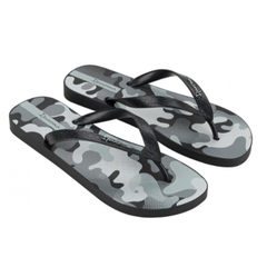 IPANEMA INFRADITO UOMO 83625 TROPICAL II CAMOUFLAGE