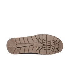 CALLAGHAN STRINGATA 84702 BLU