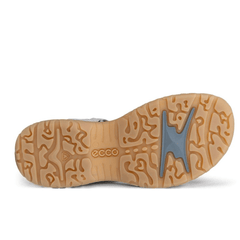 ECCO SANDALO STRAPPI 853303 NUDE