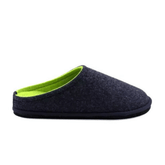 LÖWENWEISS CIABATTA 6800 BC 905 BLU/VERDE