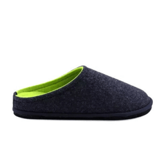 LÖWENWEISS CIABATTA 6800 BC 905 BLU/VERDE