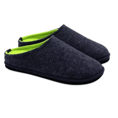 LÖWENWEISS CIABATTA 6800 BC 905 BLU/VERDE