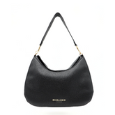 ERMANNO SCERVINO BORSA TIFFANY 862 NERO