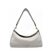 ERMANNO SCERVINO BORSA TIFFANY 863 BIANCO