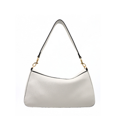 ERMANNO SCERVINO BORSA TIFFANY 863 BIANCO