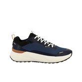 EXTR4 SNEAKERS GORE 8700122 BLU