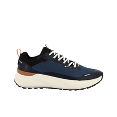 EXTR4 SNEAKERS GORE 8700122 BLU