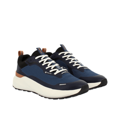 EXTR4 SNEAKERS GORE 8700122 BLU